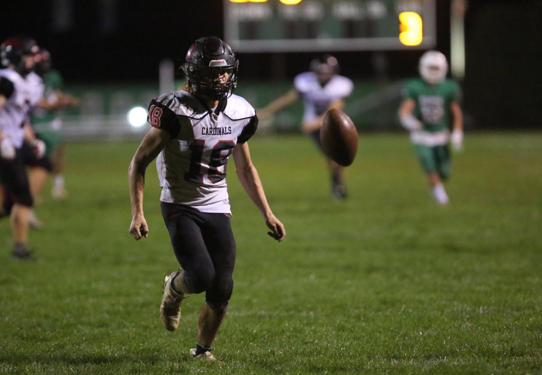 Osage vs GHV 10-08-21 (9).jpg